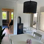Perfect Near The City! Apartamento