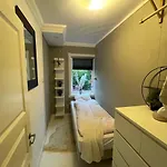 Perfect Near The City! Kristiansand