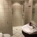 Perfect Near The City! Kristiansand