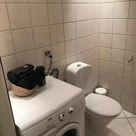 Perfect Near The City! * 克里斯蒂安桑