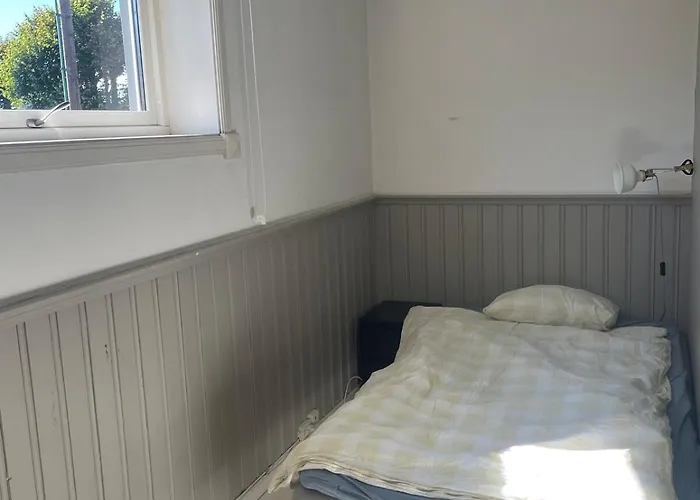 Perfect Near The City! Apartament *